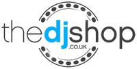 The Dj Shop coupons
